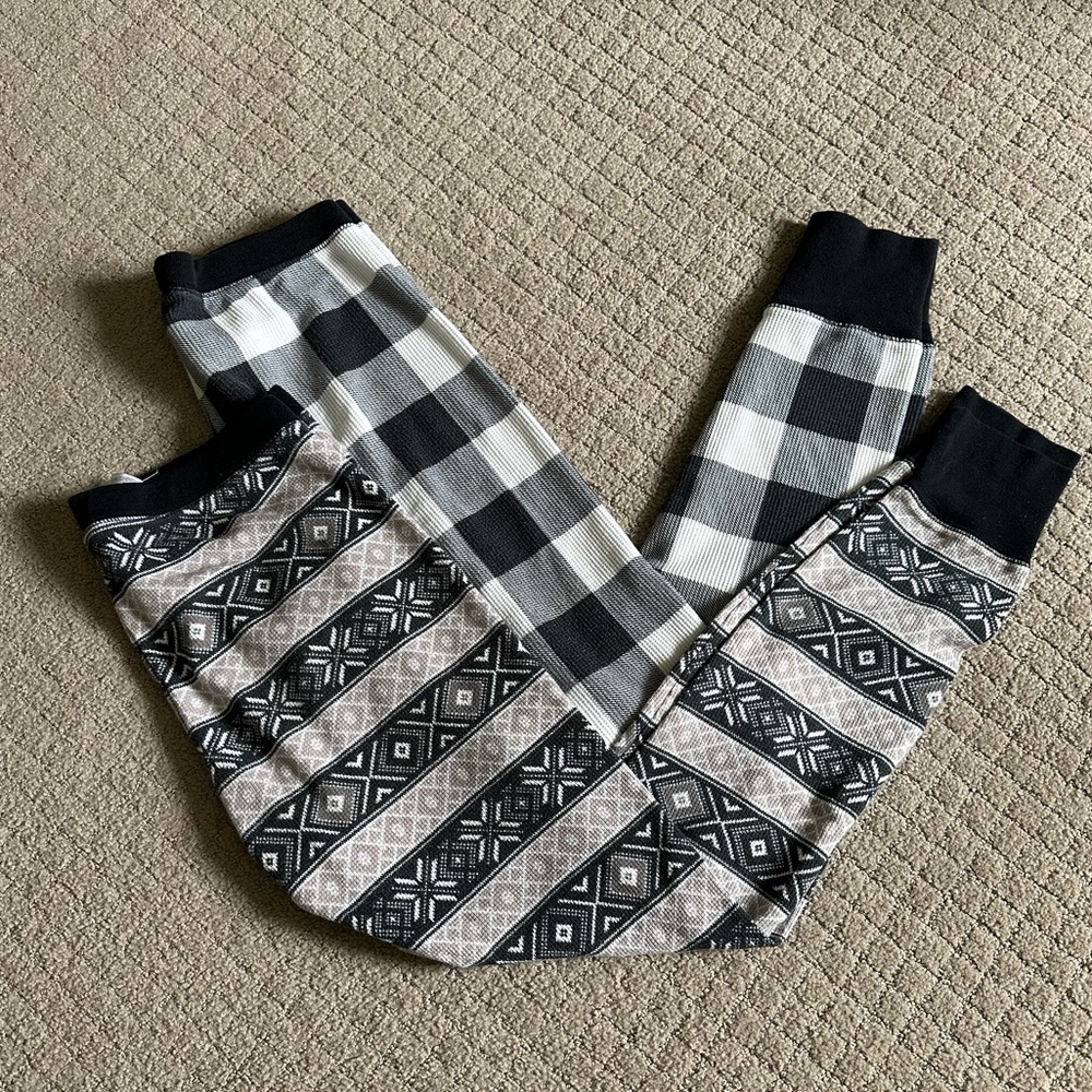 Old Navy Pajama Pants